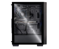 SMX Battlestation M3A i5-12400F/32GB/1TB/RTX5050 - 1362864 - zdjęcie 2
